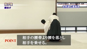 ̃|Cg