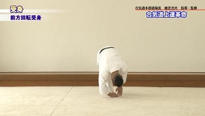 O]g̃Rc
